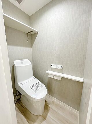 タンクレストイ...