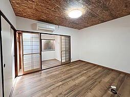 JR紀勢本線 宮前駅 徒歩27分の賃貸一戸建て 1階1Kのリビング/ダイニング