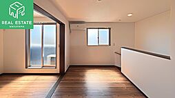 和歌山電鐵貴志川線 甘露寺前駅 徒歩4分の賃貸アパート 2階1LDKのリビング/ダイニング