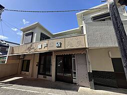 JR紀勢本線 下津駅 徒歩5分