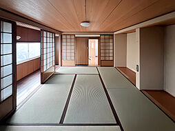 JR和歌山線 隅田駅 徒歩18分の賃貸一戸建て