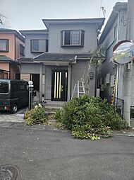 JR和歌山線 岩出駅 徒歩28分の賃貸一戸建て