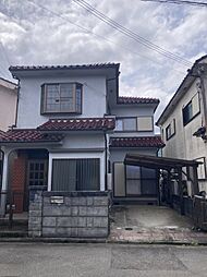 JR和歌山線 名手駅 徒歩16分の賃貸一戸建て