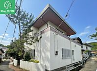 和歌山県海南市下津町下津：物件画像／株式会社リアルエステート和歌山