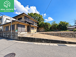磯の浦戸建
