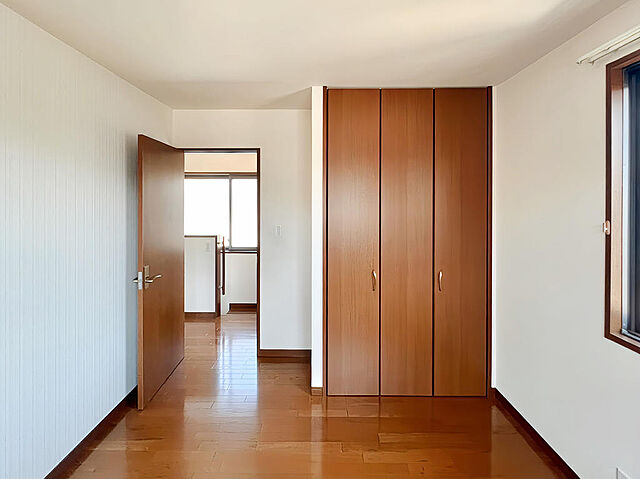 設備 和歌山市内原981-58