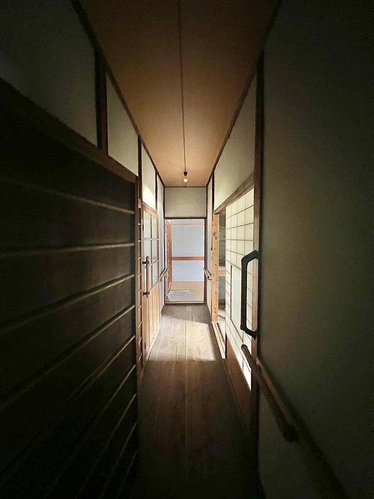 detached 和歌山県和歌山市島橋北ノ丁97-54