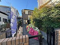 埼玉県さいたま市見沼区大字南中丸：物件画像