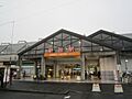 新田駅 720...