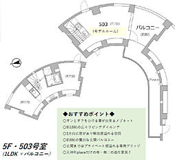 湯島駅 34.2万円