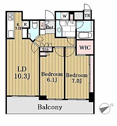 渋谷駅 40.0万円