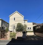 東京都世田谷区玉川田園調布2丁目：物件画像／株式会社Landoor