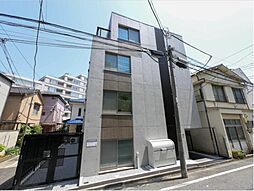 LAGALAND東中野
