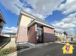 七飯駅 1,180万円