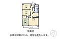 メゾンエクレーレ函館6階1,380万円