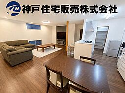 兵庫県高砂市曽根町