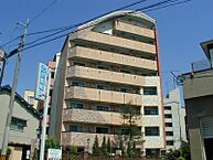大阪府交野市星田5丁目10-8：物件画像／株式会社野村工務店
