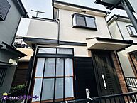 埼玉県さいたま市桜区大字神田：物件画像