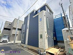 浦和駅 6,598万円