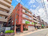 埼玉県戸田市本町1丁目：物件画像