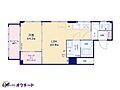 マンションニュー松戸11階1,490万円