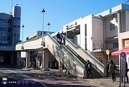 松戸市幸田　中古戸建