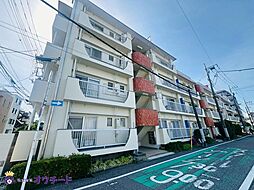 青砥ｍｙコーポ