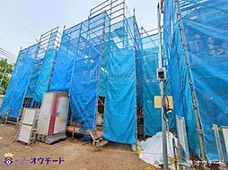 江戸川1丁目