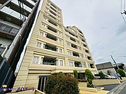 グランシティ新小岩II