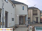 撮影日(2026-04-09 00:00:00)