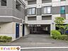 外観：撮影日(2026-07-13 00:00:00)