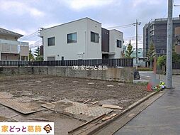 江戸川区篠崎町4丁目66番