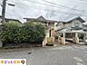 外観：外観
