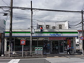 神奈川県横浜市磯子区中原１丁目（賃貸マンション1K・3階・30.98㎡） その21