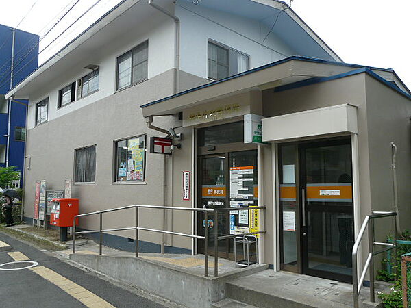神奈川県横浜市金沢区片吹(賃貸マンション1LDK・3階・42.00㎡)の写真 その18