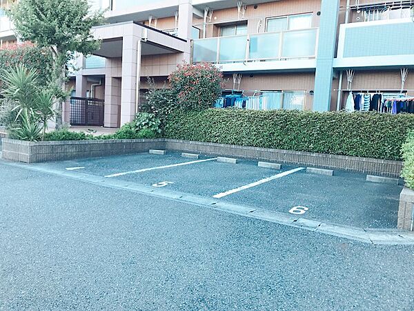 神奈川県横浜市金沢区柴町(賃貸マンション3LDK・4階・62.10㎡)の写真 その20