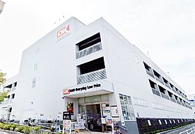 神奈川県横浜市金沢区釜利谷東２丁目（賃貸マンション1R・3階・36.25㎡） その16