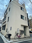 東京都台東区台東1丁目12-2：物件画像／株式会社ワーカーズ倶楽部