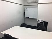 会議室