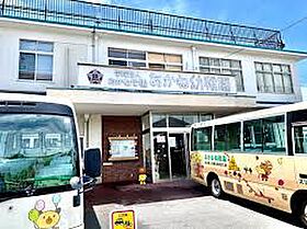 レオパレス松並 306 ｜ 神奈川県相模原市中央区横山台1丁目34-22（賃貸マンション1LDK・3階・39.74㎡） その17