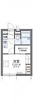 レオパレスセルーナ 104 ｜ 神奈川県相模原市緑区橋本1丁目11-2（賃貸アパート1K・1階・19.87㎡） その2