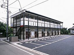 レオパレスＳＴＲ