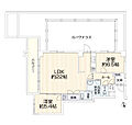 ナビハイツ小牧3階1,250万円