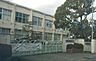 周辺：【小学校】江南市立門弟山小学校まで878ｍ