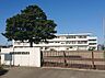 周辺：【小学校】羽島市立小熊小学校まで2412ｍ