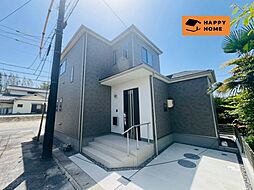 守山区中志段味5期