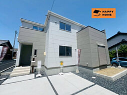 西春日井郡豊山町豊場伊勢山　3号棟
