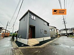 犬山市字郷西第2