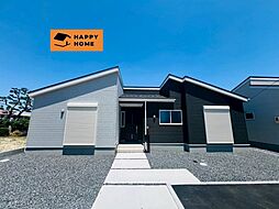 弥富市五斗山3丁目　2号棟