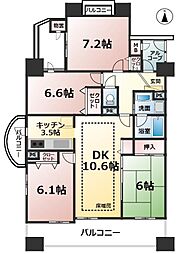 岐阜駅 2,499万円